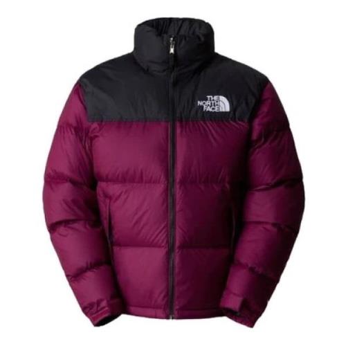 Donsjas The North Face NF0A3C8DKK91