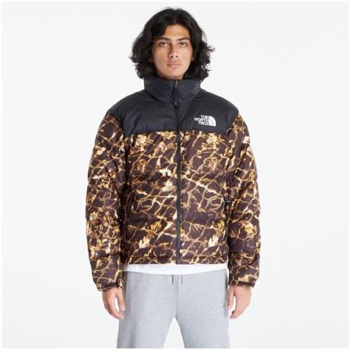 Donsjas The North Face NF0A3C8DOS31