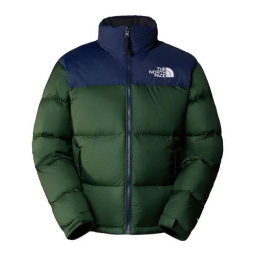 Donsjas The North Face NF0A3C8DOAS1