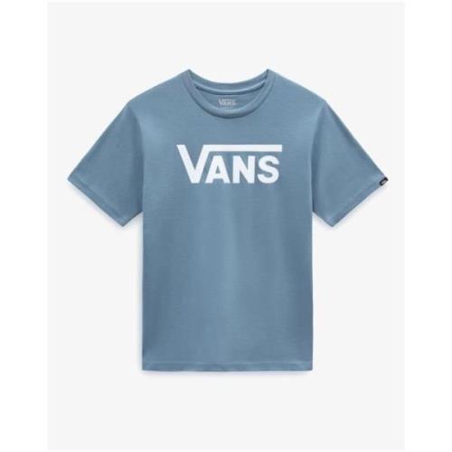 T-shirt Vans VN000IVFJCN1