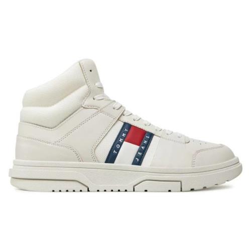 Sneakers Tommy Jeans EM0EM01458