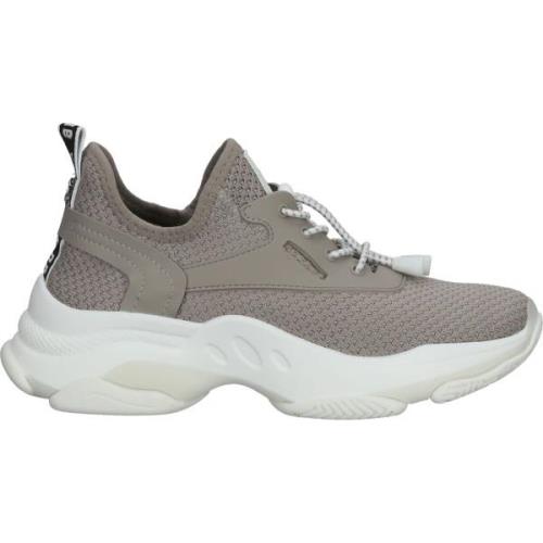 Lage Sneakers Steve Madden Sneaker