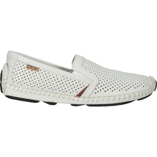 Mocassins Pikolinos Slipper