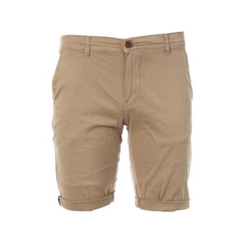 Korte Broek Rms 26 -