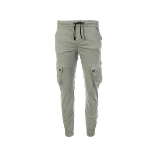 Broek Paname Brothers -