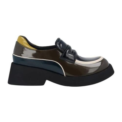 Mocassins Noa Harmon -