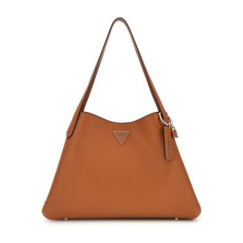 Handtas Guess Sora Girlfriend Carryall