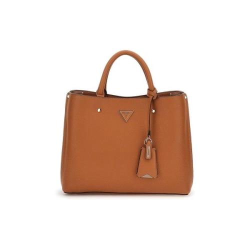 Handtas Guess Girlfriend Satchel