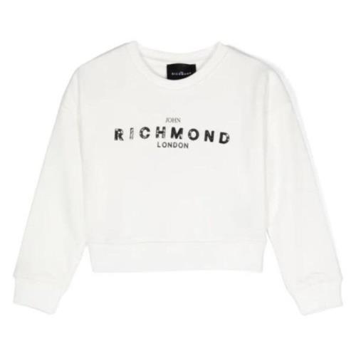 Sweater John Richmond RGA24053FE