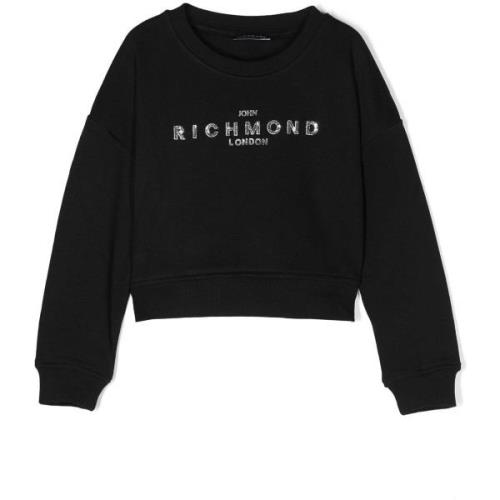 Sweater John Richmond RGA24053FE