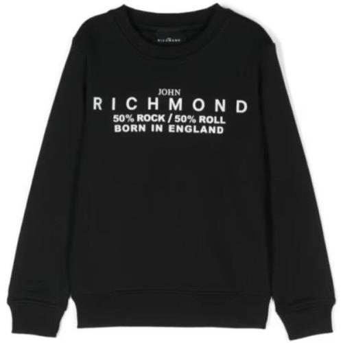 Sweater John Richmond RBA24047FE