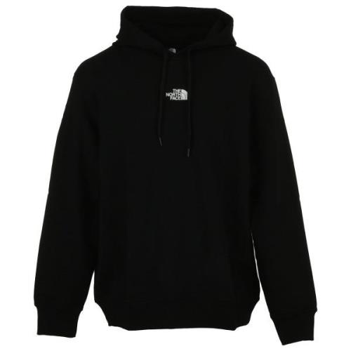 Sweater The North Face M Zumu Hoodie