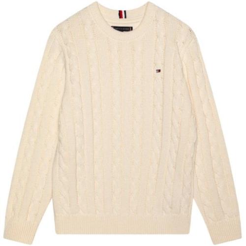 Trui Tommy Hilfiger KB0KB09418