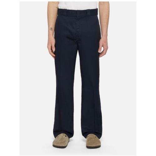 Broek Dickies DK0A4XK6DNX1