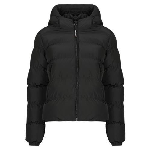 Donsjas Superdry HOODED SPORT