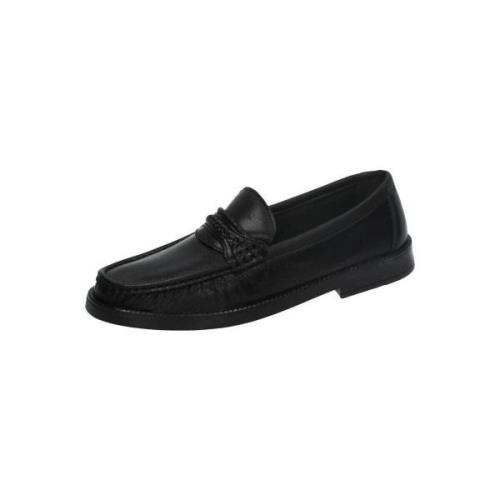 Mocassins Dliro -