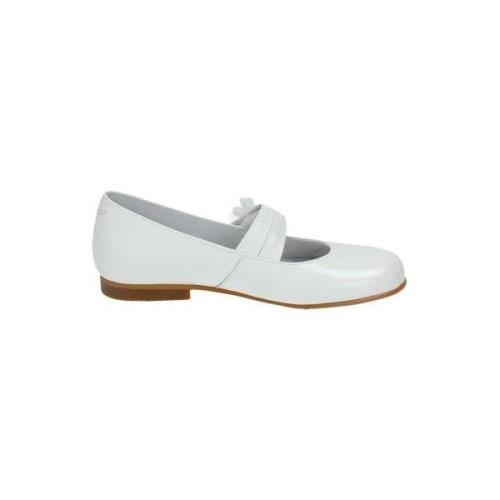 Mocassins Bambineli -