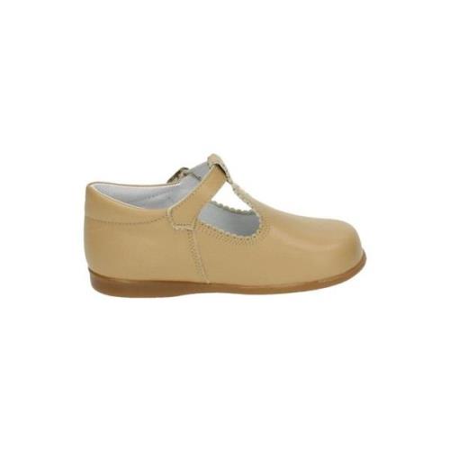 Mocassins Bambineli -