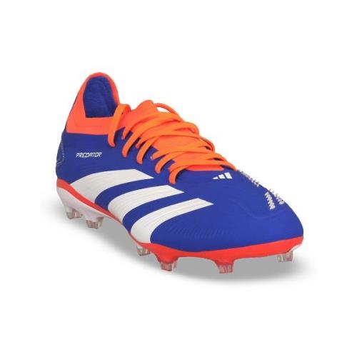 Voetbalschoenen adidas PREDATOR PRO FG