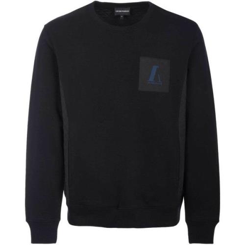 Sweater Emporio Armani -