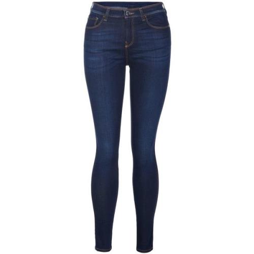 Skinny Jeans Emporio Armani -