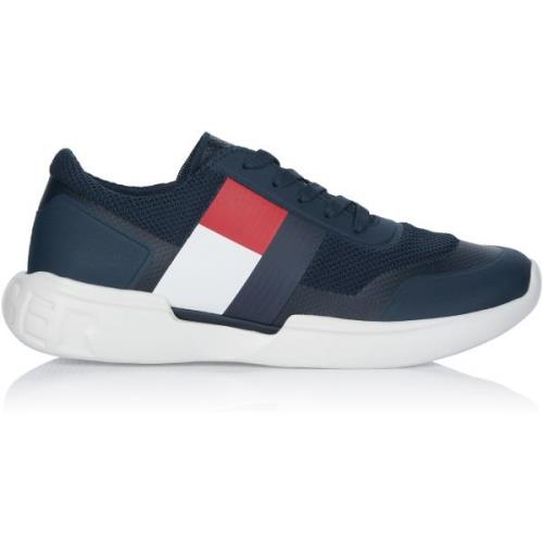 Lage Sneakers Tommy Hilfiger -