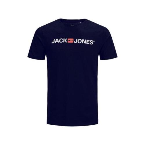 T-shirt Jack &amp; Jones -