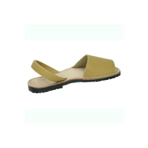 Sandalen Whetis -