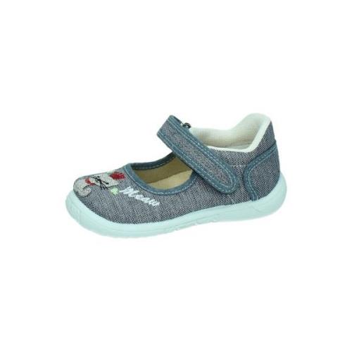 Lage Sneakers Vulca-bicha -