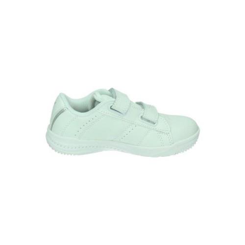 Lage Sneakers Joma -