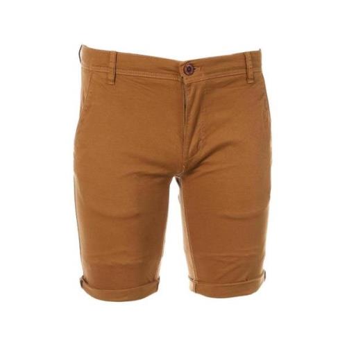 Korte Broek Rms 26 -