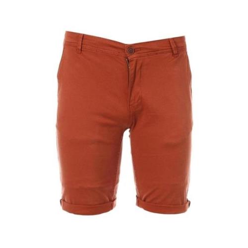 Korte Broek Rms 26 -