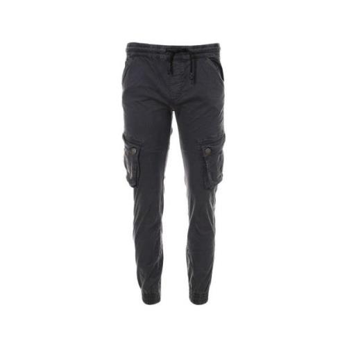 Broek Paname Brothers -