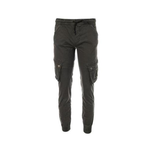 Broek Paname Brothers -