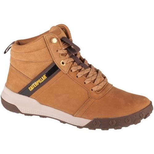 Lage Sneakers Caterpillar Hex Ready Mid