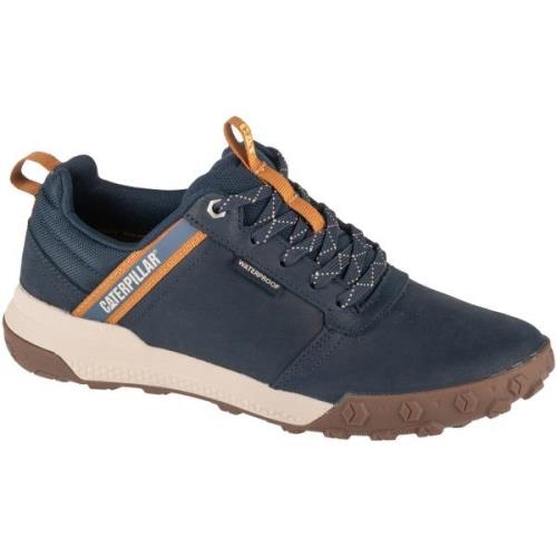 Lage Sneakers Caterpillar Hex Ready Low WP