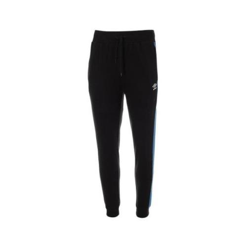 Trainingsbroek Umbro -