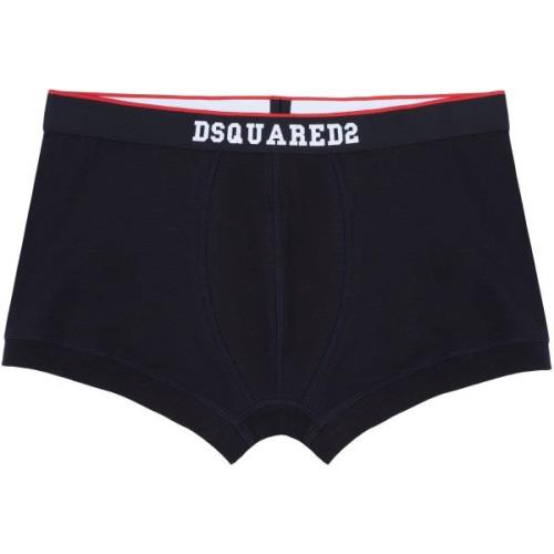 Boxers Dsquared -