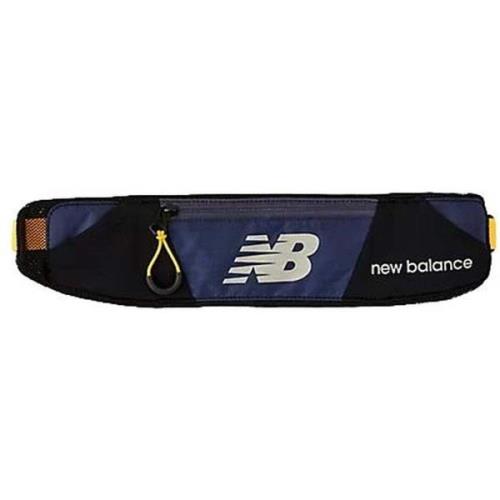 Riem New Balance -