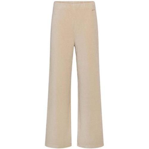 Broek Sun68 -