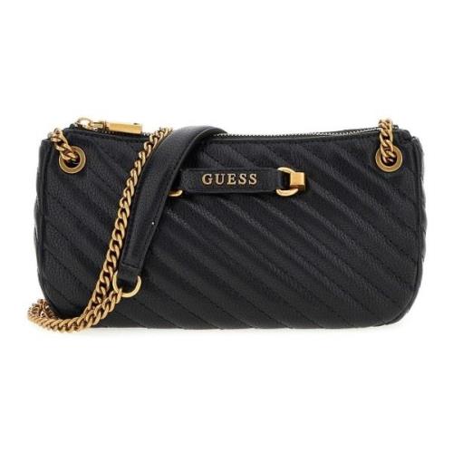 Tas Guess 75880