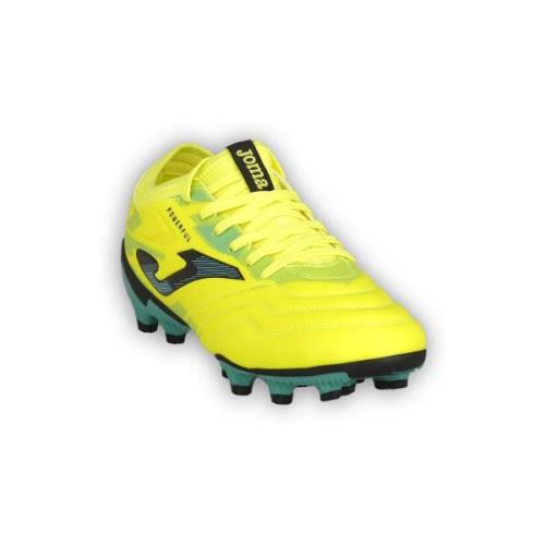 Voetbalschoenen Joma POWERFUL 2411