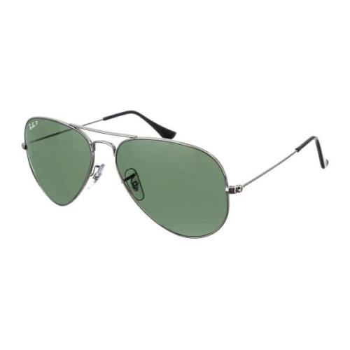 Zonnebril Ray-ban RB30250045858