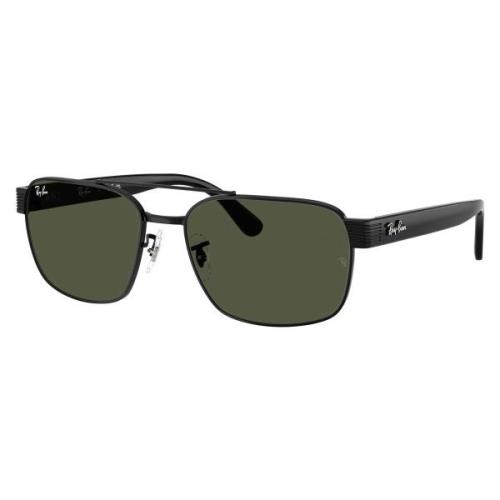 Zonnebril Ray-ban Occhiali da Sole RB3751 002/31