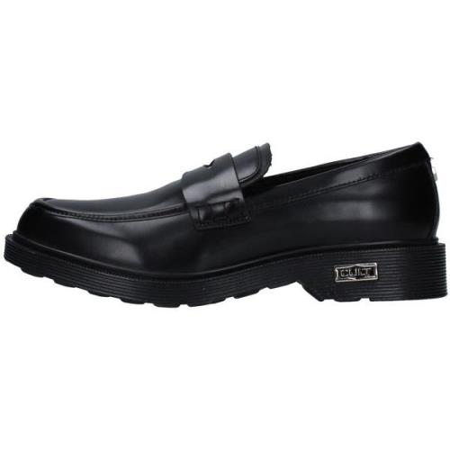 Mocassins Cult CLM348200