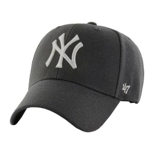 Pet '47 Brand New York Yankees MVP Cap