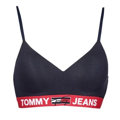 Bralette Tommy Hilfiger BRALETTE