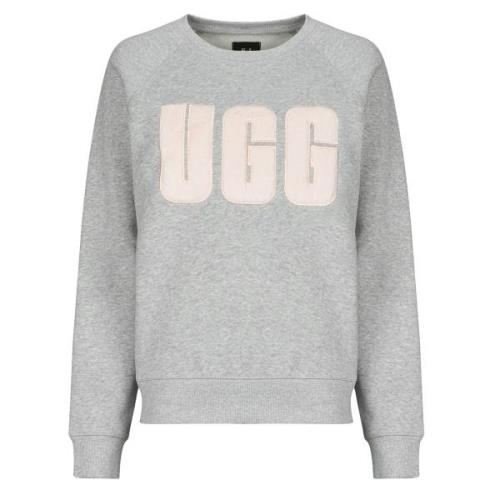 Sweater UGG MADELINE