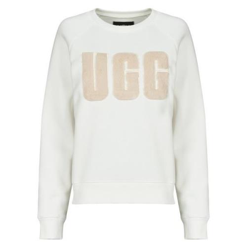 Sweater UGG MADELINE