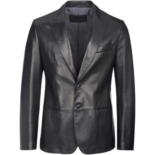 Blazer D&amp;G -